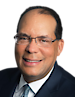 Park Hotels & Resorts President & CEO: Thomas J. Baltimore